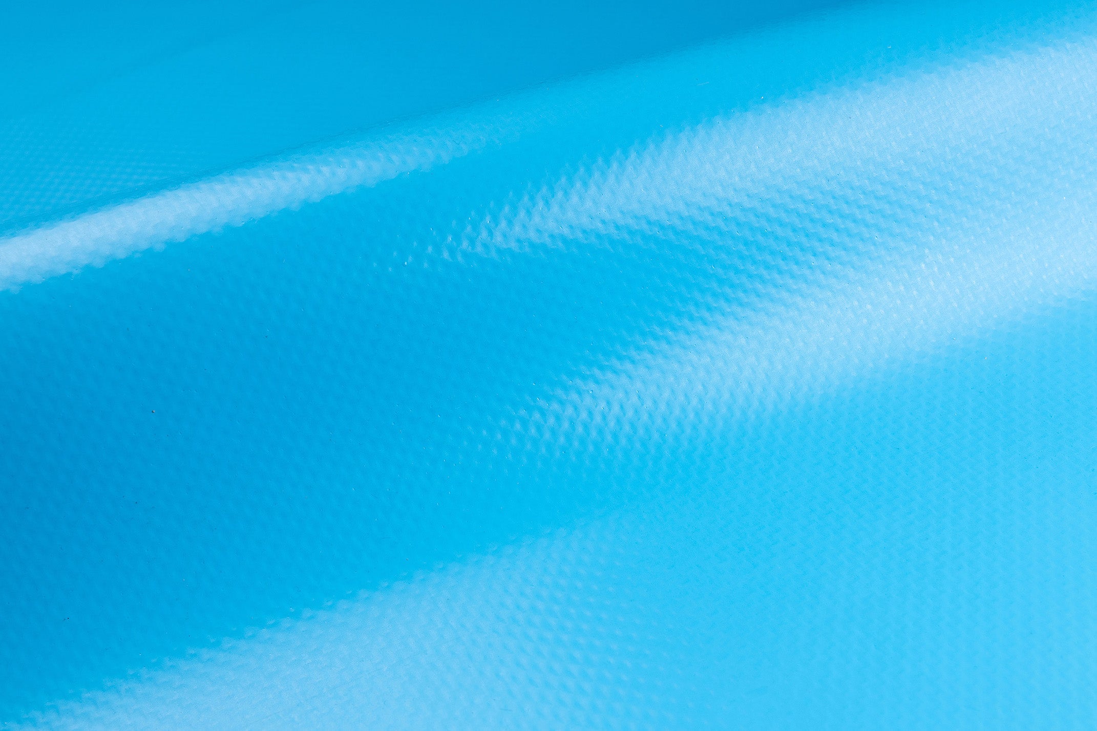 Alkorplan 2000 adriablau 1,5mm B=2,05m Rolle - Pool Me Up