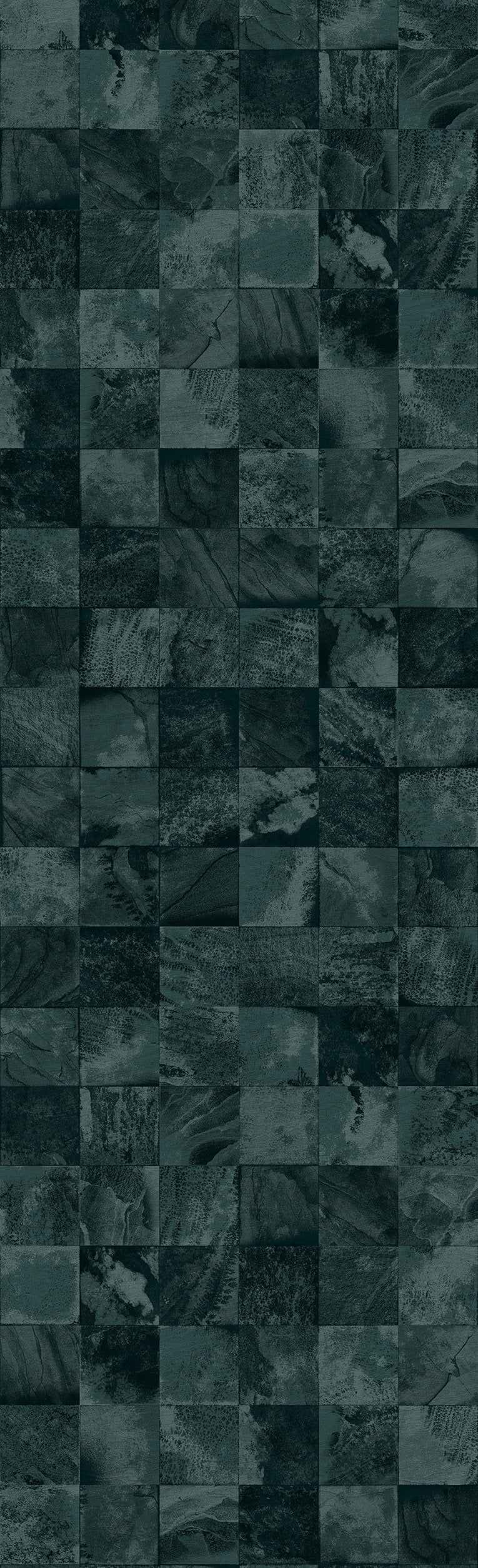 CGT Folie Aquasense Signature Fidji Green - Pool Me Up