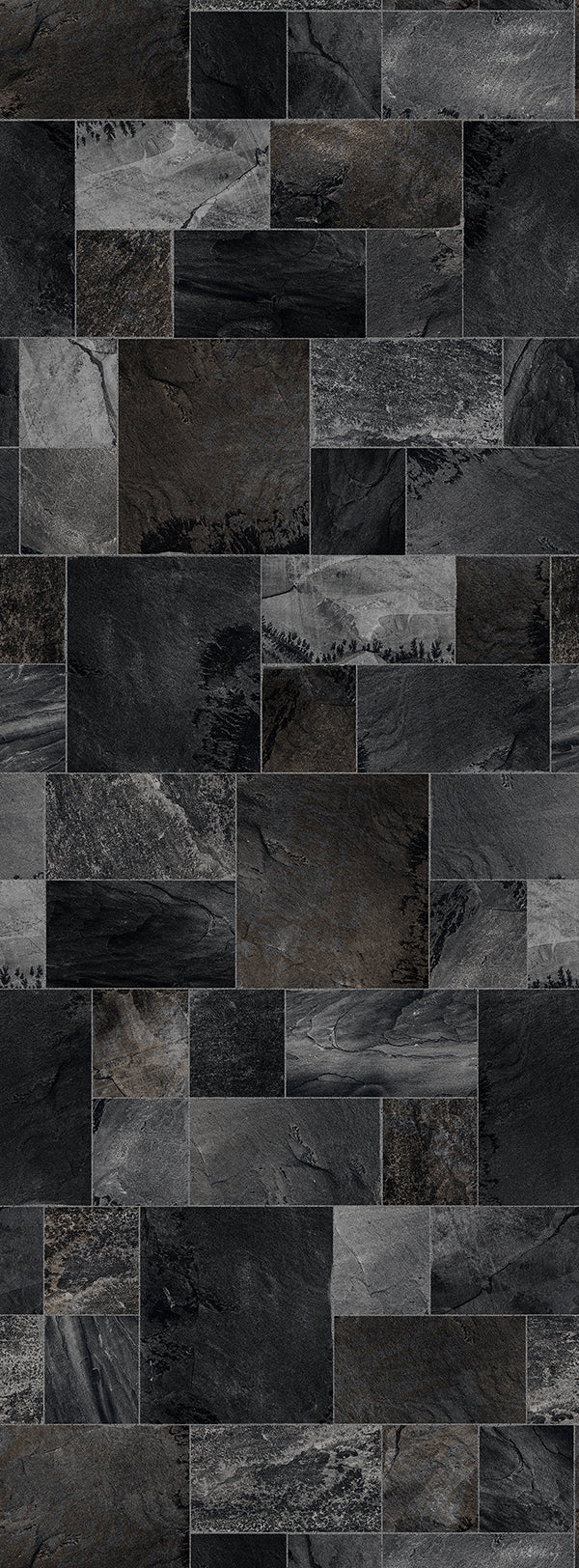 CGT Folie Aquasense Signature Basalt Brown - Pool Me Up