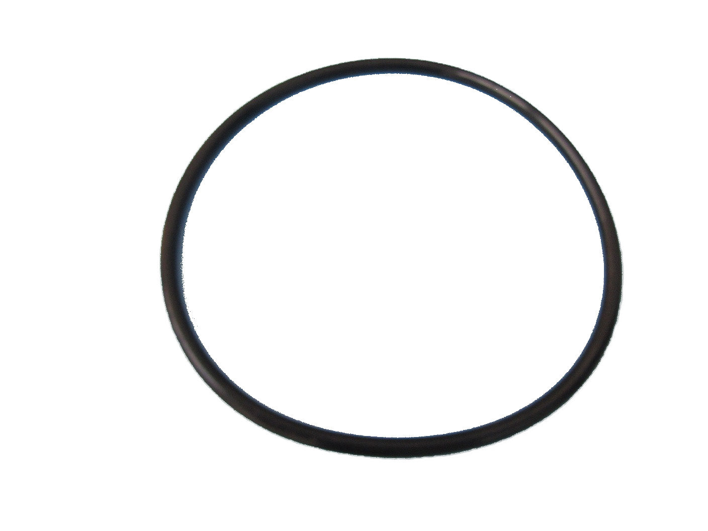 Jacuzzi O-Ring zu Vorfilterdeckel der - Pool Me Up