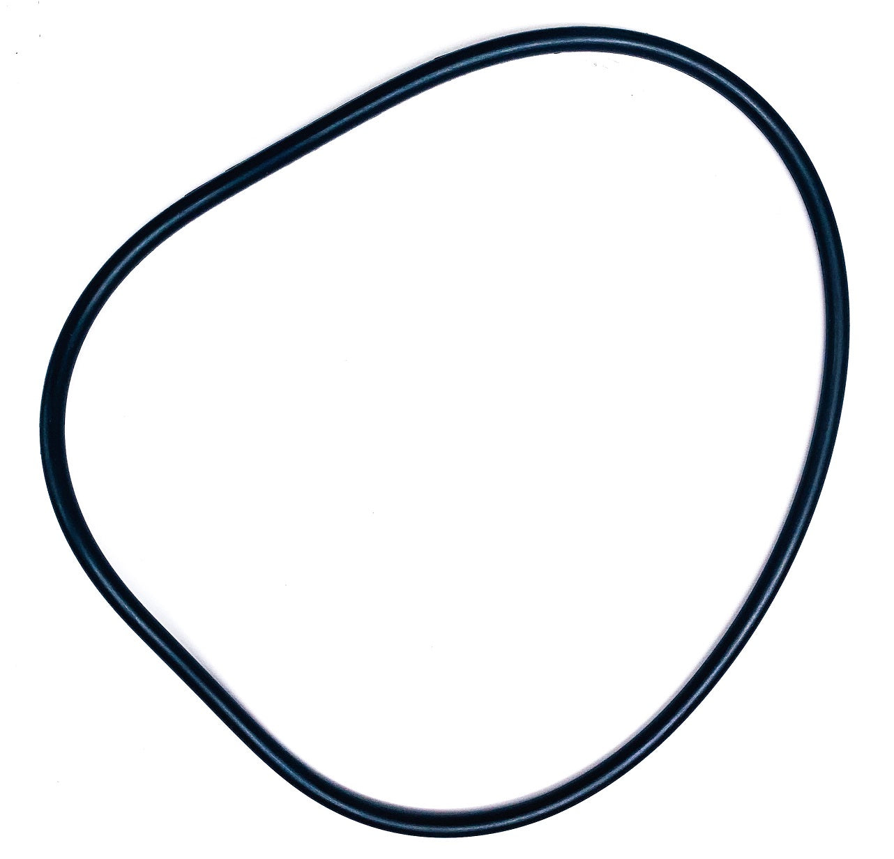 Jacuzzi Dichtung - Pool Me Up