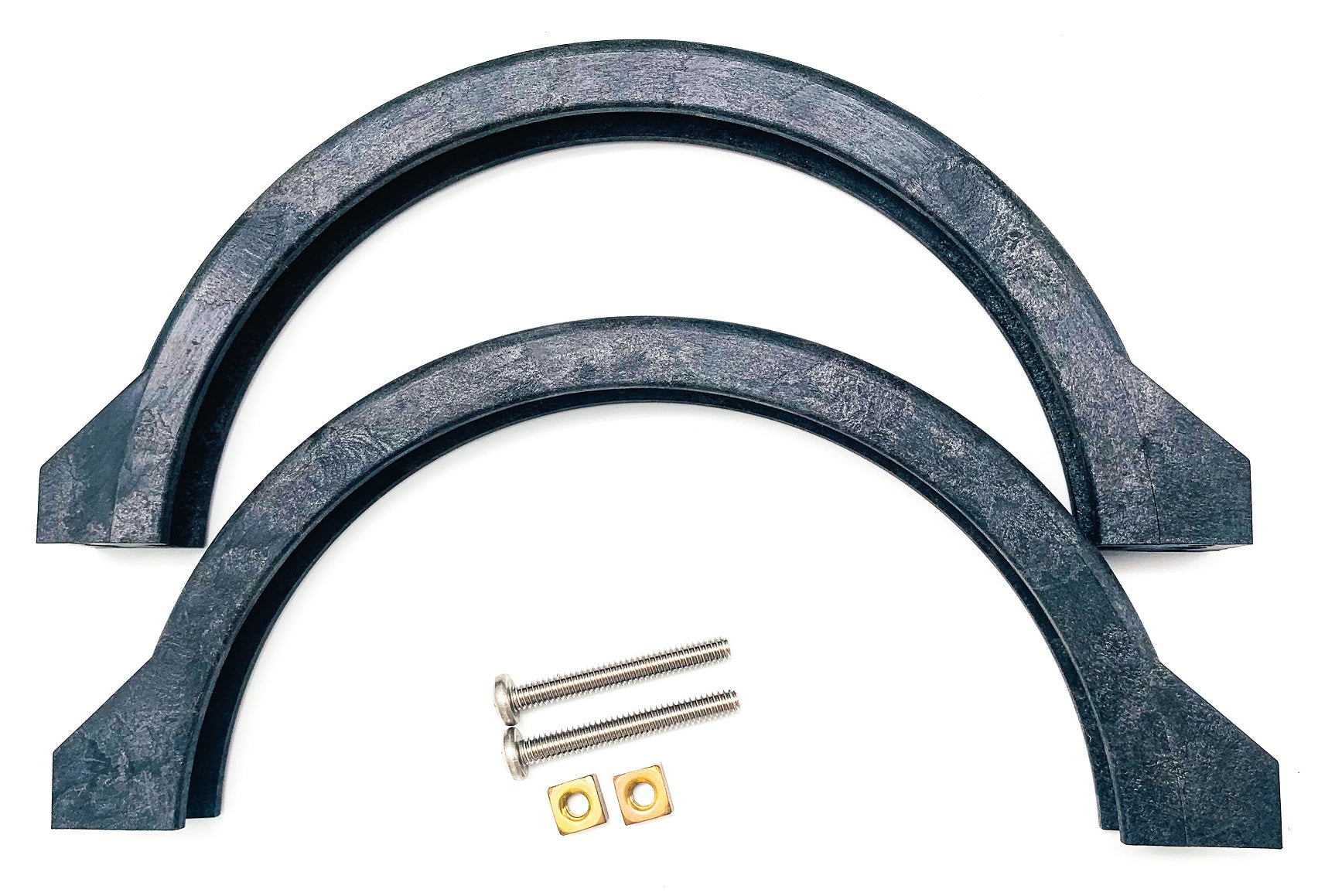 Jacuzzi Klemmring neues Modell - Pool Me Up