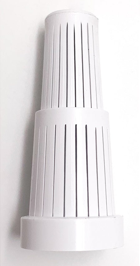 Jacuzzi Entleerungsdüse - Pool Me Up