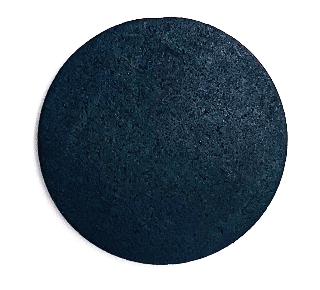 Flachdichtung zu Deckel von Entleerungshahn - Pool Me Up