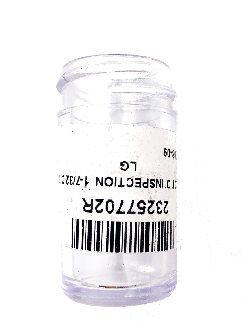 Jacuzzi Schauglas - Pool Me Up