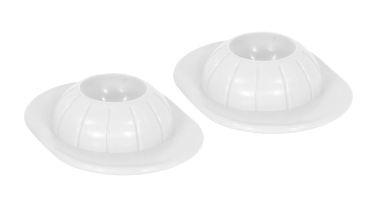 Fuss, paarweise - Pool Me Up