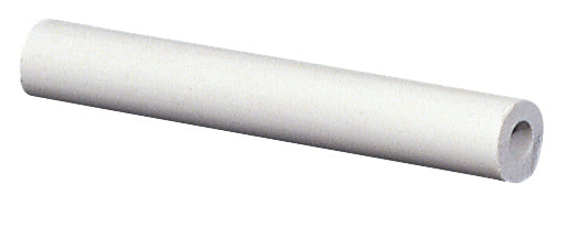 Rollstäbe ABS zu Aufrollvorrichtung Vogue - Pool Me Up