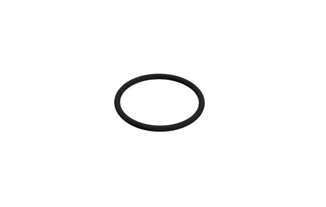 EWT O-Ring 44x4 für 80 - Pool Me Up