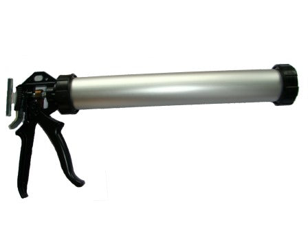 Halter Ocetan-S-600 Mastik - Pool Me Up