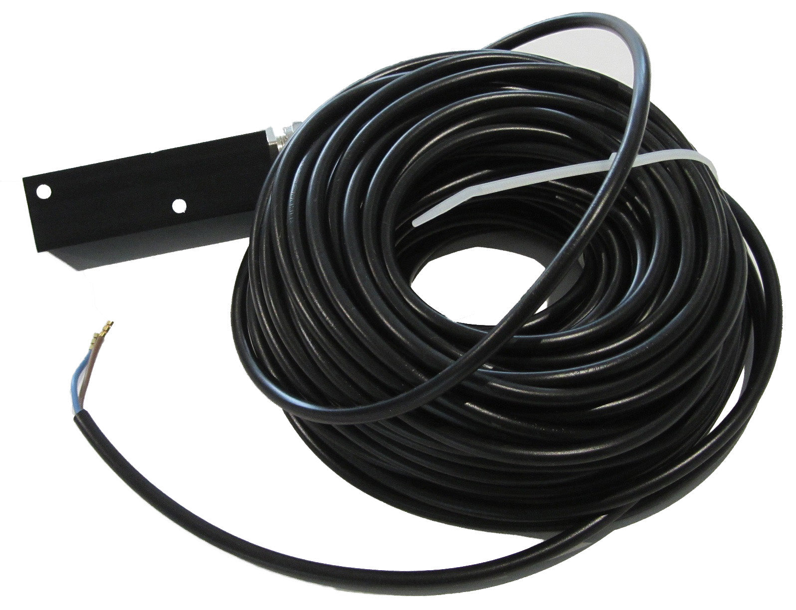 Kollektorfühler zu Solarsteuerung Solar-11 - Pool Me Up