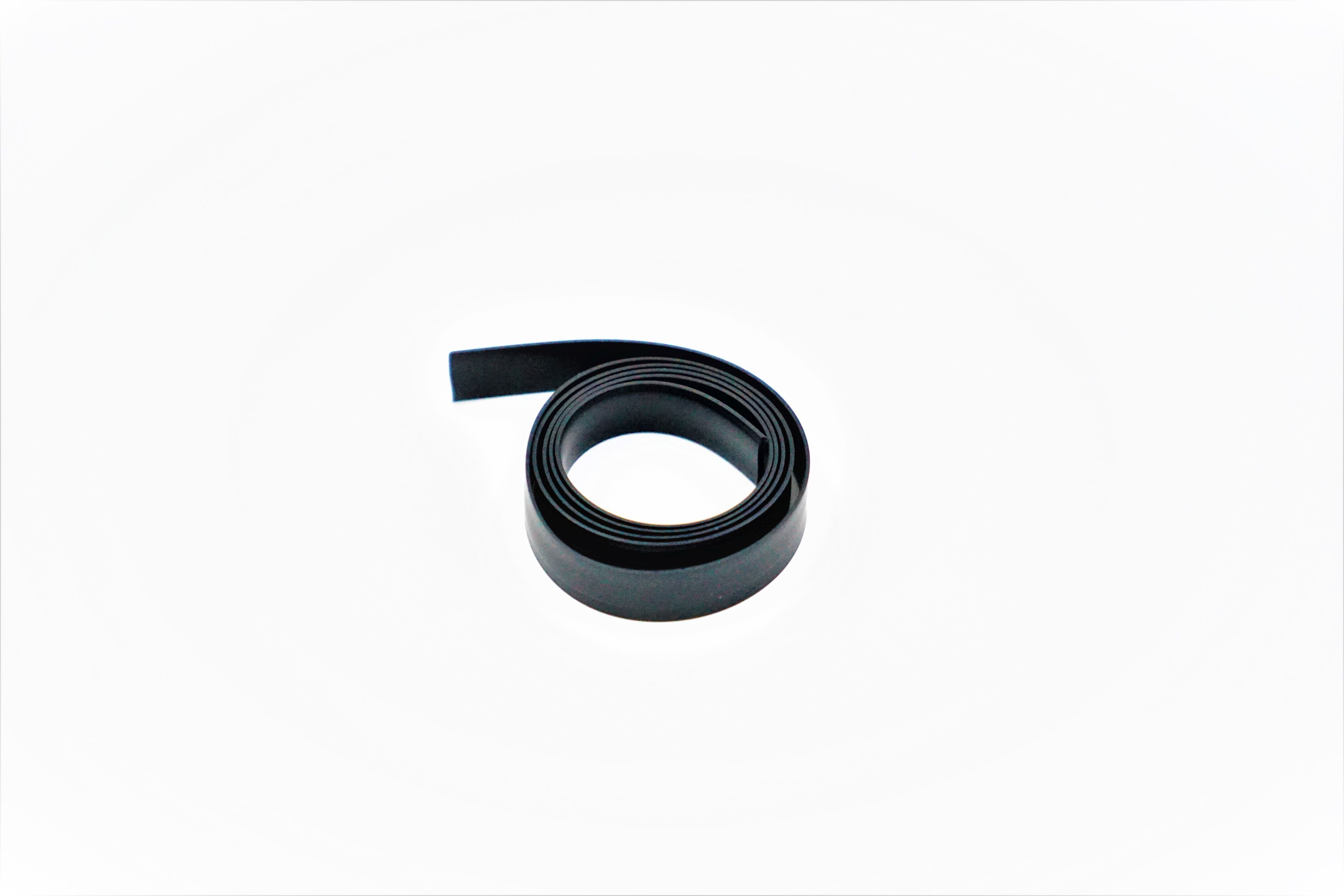 Fafco Vinylband, 75cm - 05.012 - Pool Me Up