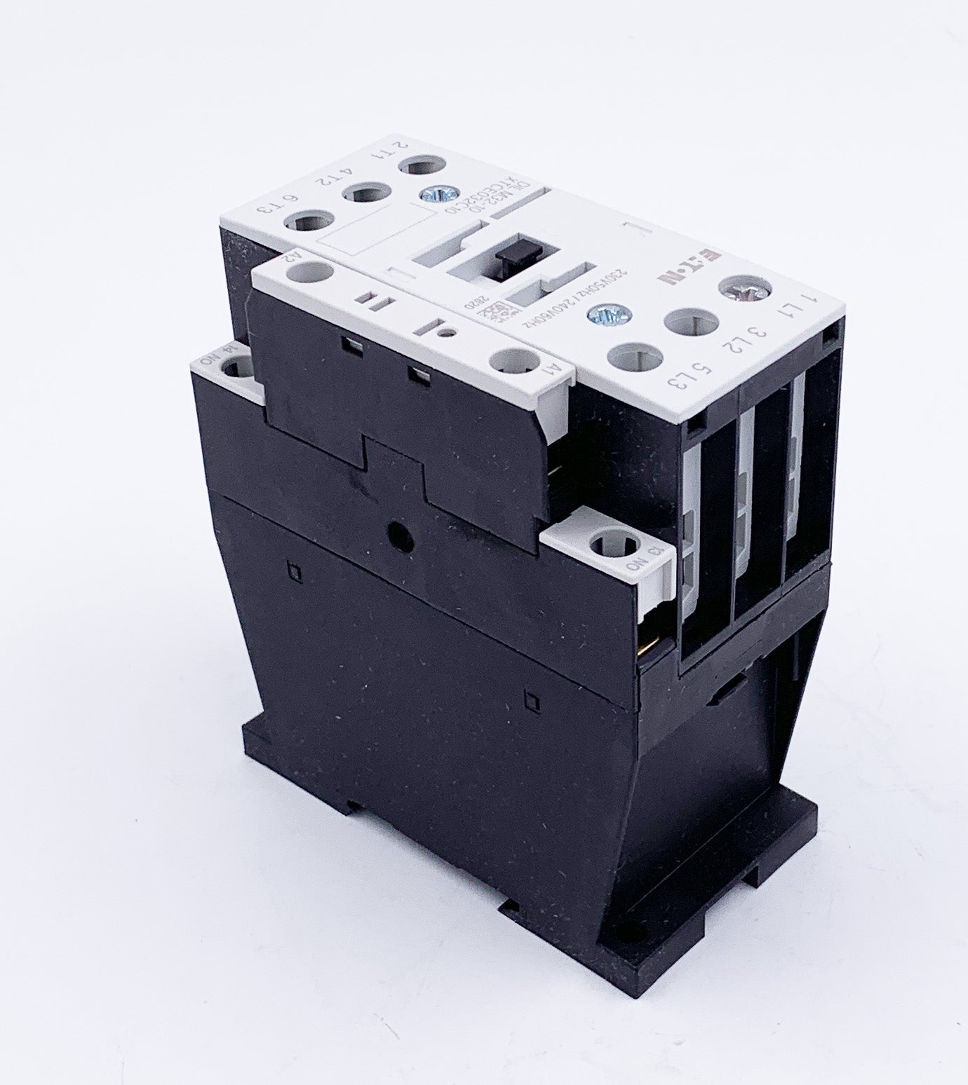 Zodiac Schütz für Z400iQ MD8/MD9 (32A) - Pool Me Up