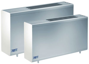 SET Entfeuchtungstruhe Modell 3011 - 230Volt - Pool Me Up