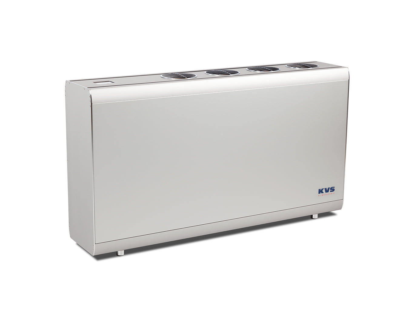 KVS Truhengerät TG 45 - Pool Me Up