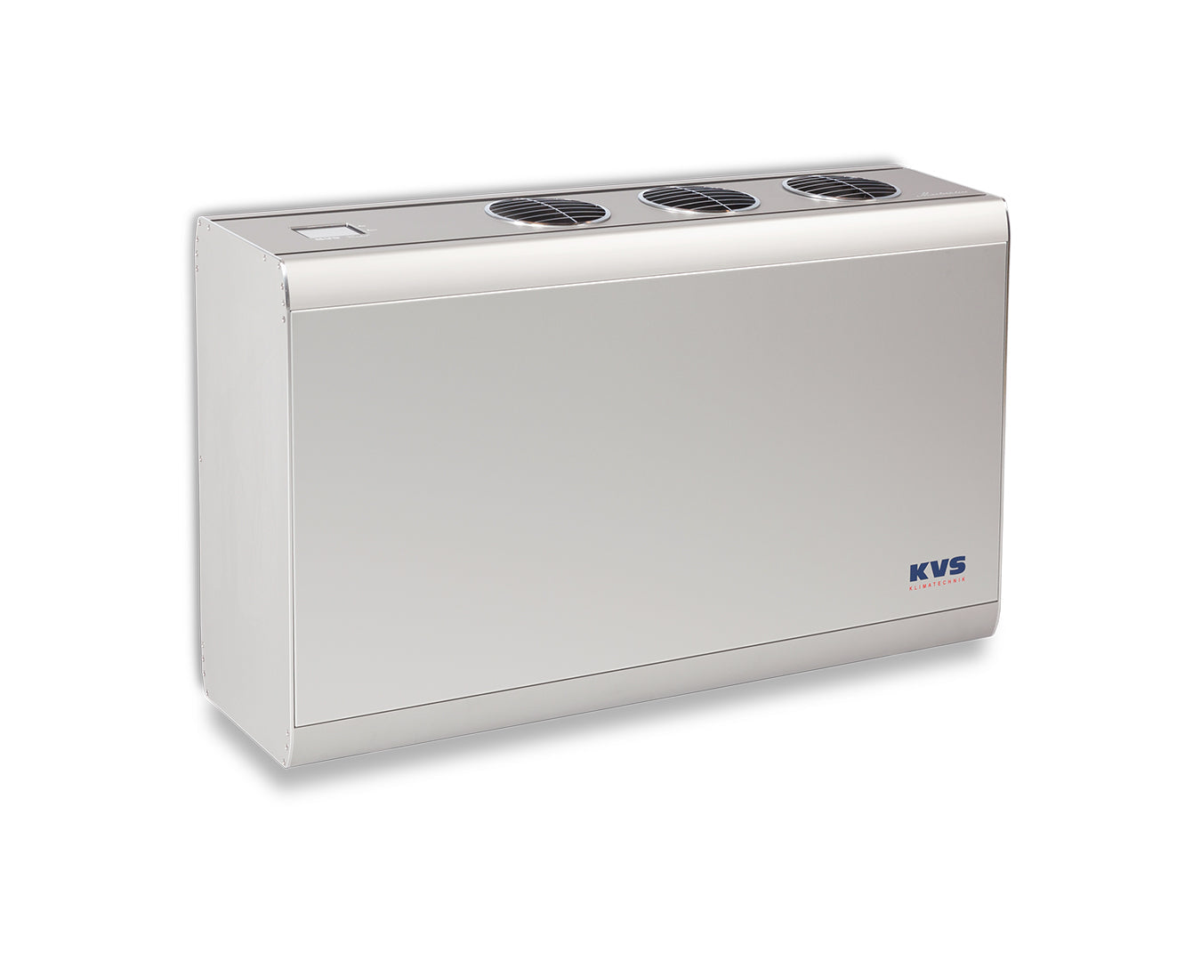 KVS Truhengerät TGW 15 Wandausführung - Pool Me Up