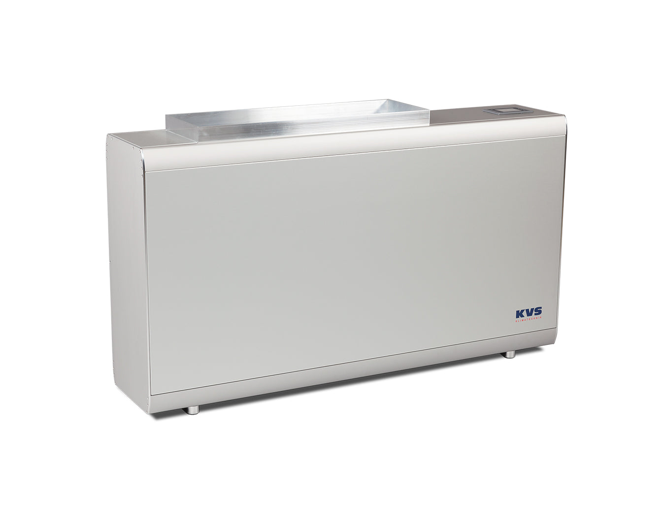 KVS Hinterwandgerät HWG 55 - Pool Me Up