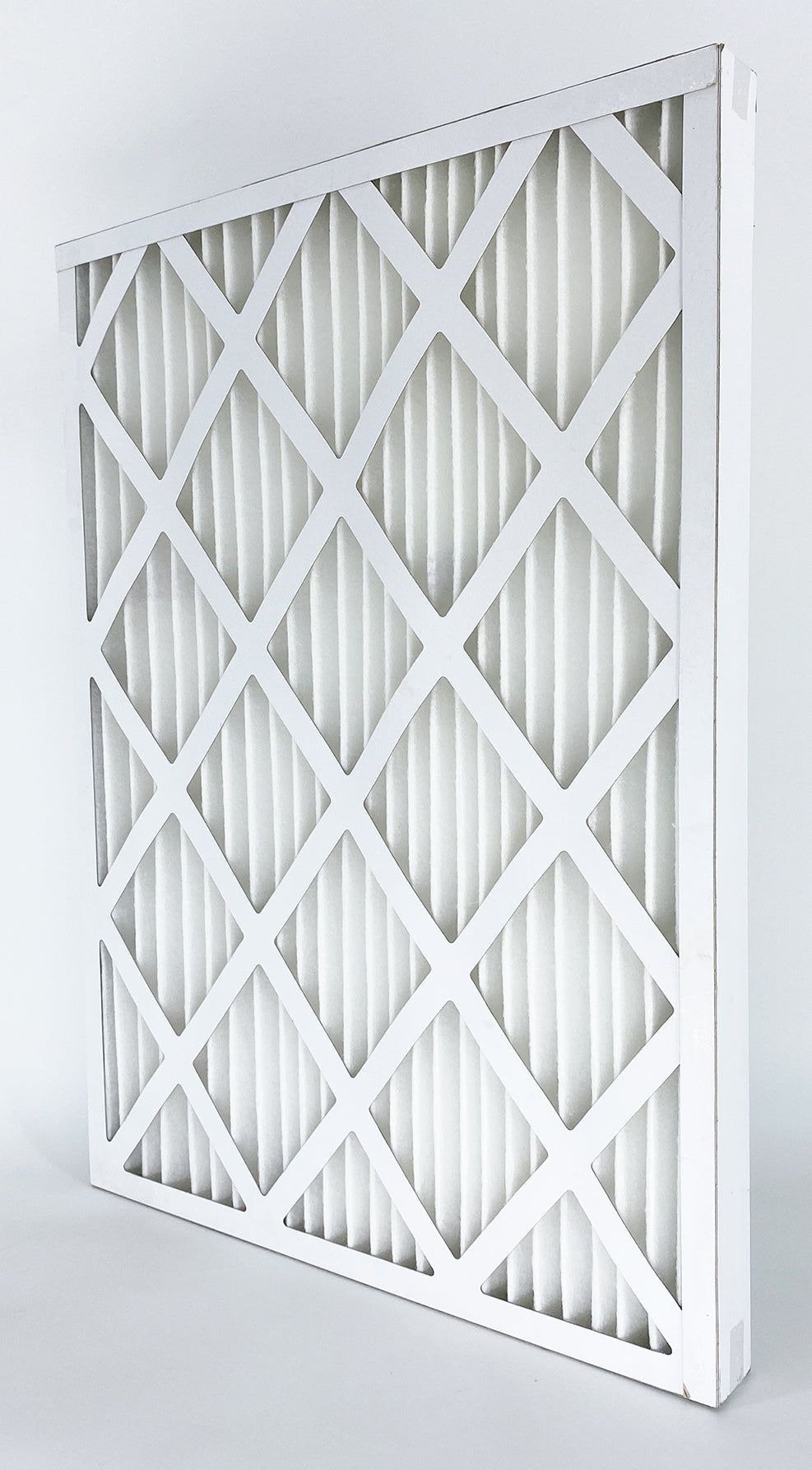 SET Filterzelle G4 690 x 515 x 48 mm - Pool Me Up