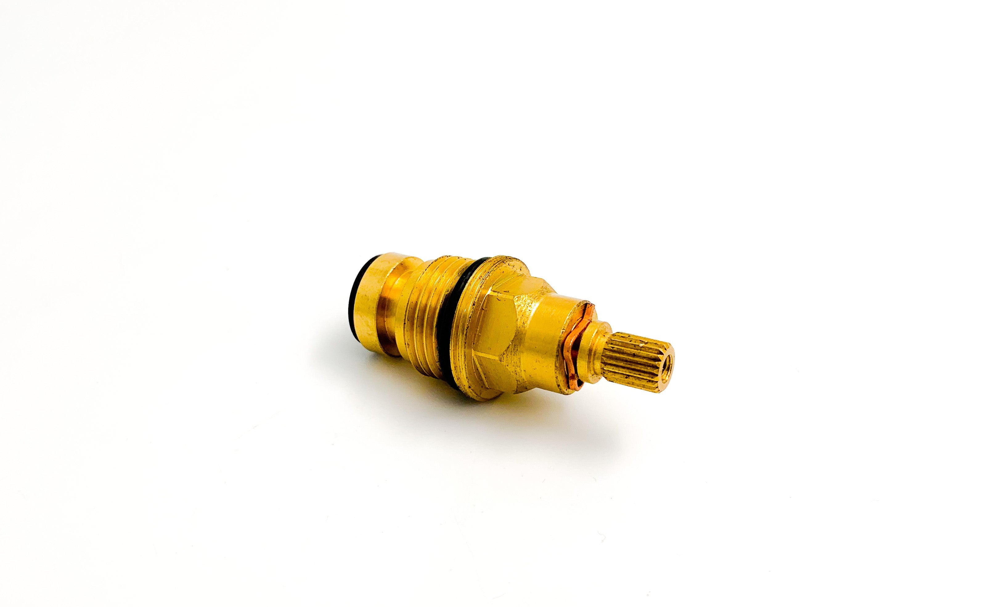 Eichenwald Ventileinsatz 1/2" für EFKA Ventile - Pool Me Up
