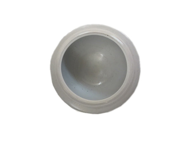 Gelenkteller für Leitern RIMINI/FLORIDA und NCL - Pool Me Up