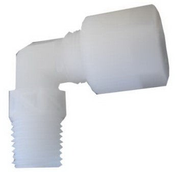 Serto-Verschraubung 90° abgewinkelt 6 x 1/8" AG - Pool Me Up