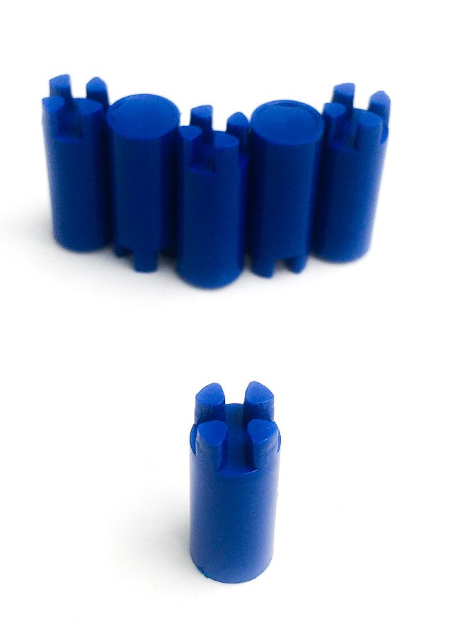 Schwebekörper 6mm mit Magnet - Pool Me Up