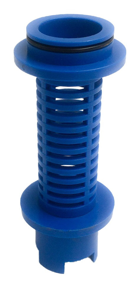 Apic F20 Stützkörper - Pool Me Up