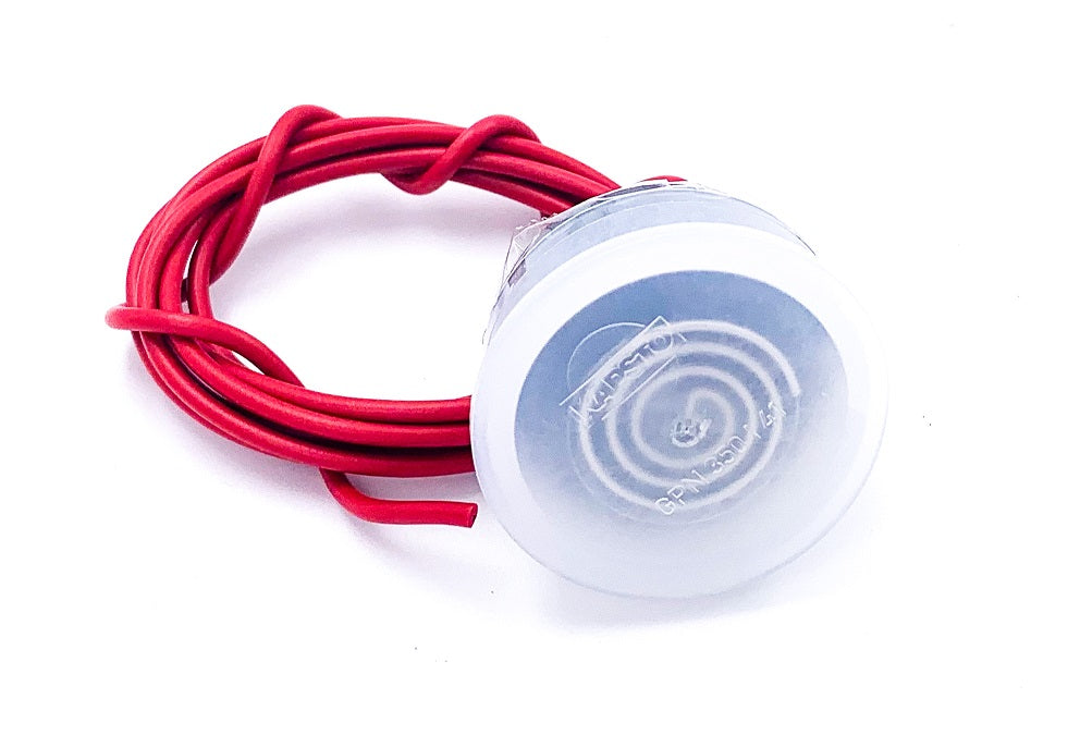 Jesco Platinelektrode zu Chlormesszelle Pos. 02 - Pool Me Up