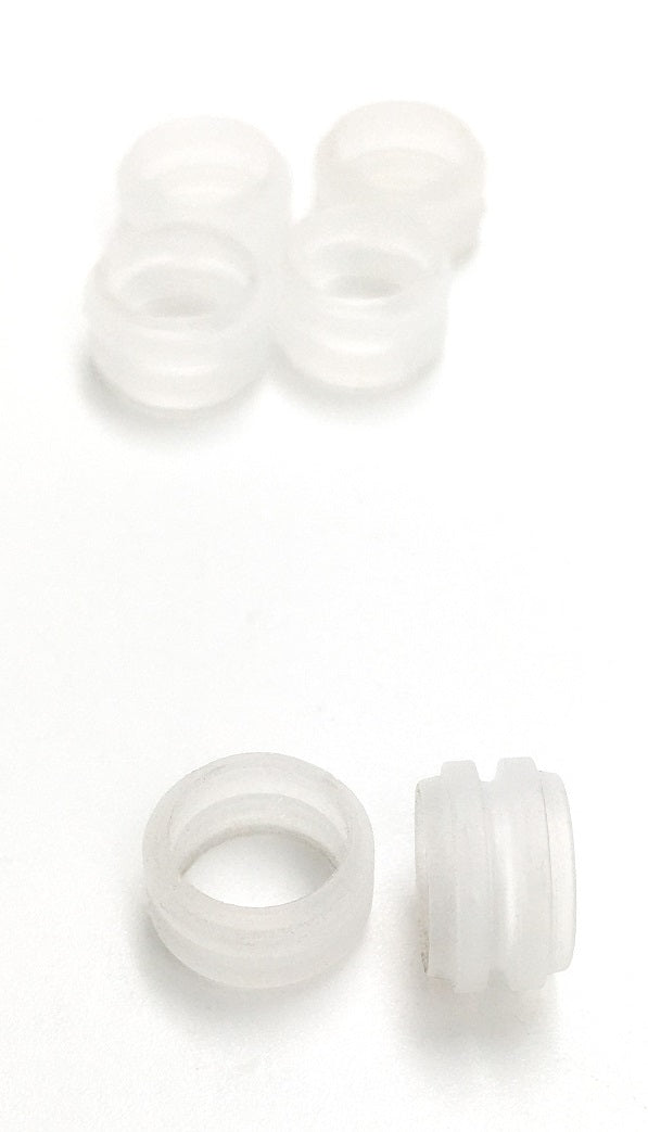 Serto Klemmring 8mm - Pool Me Up