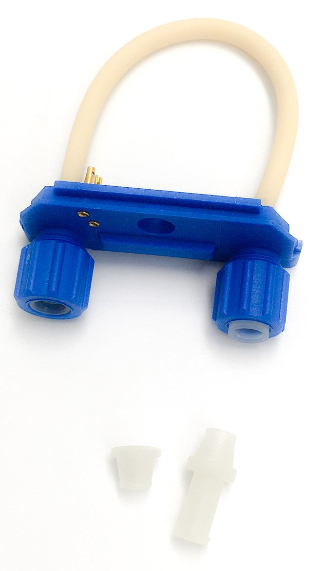 Flocdos Schlauchhalter Sa 1.6 komplett - Pool Me Up