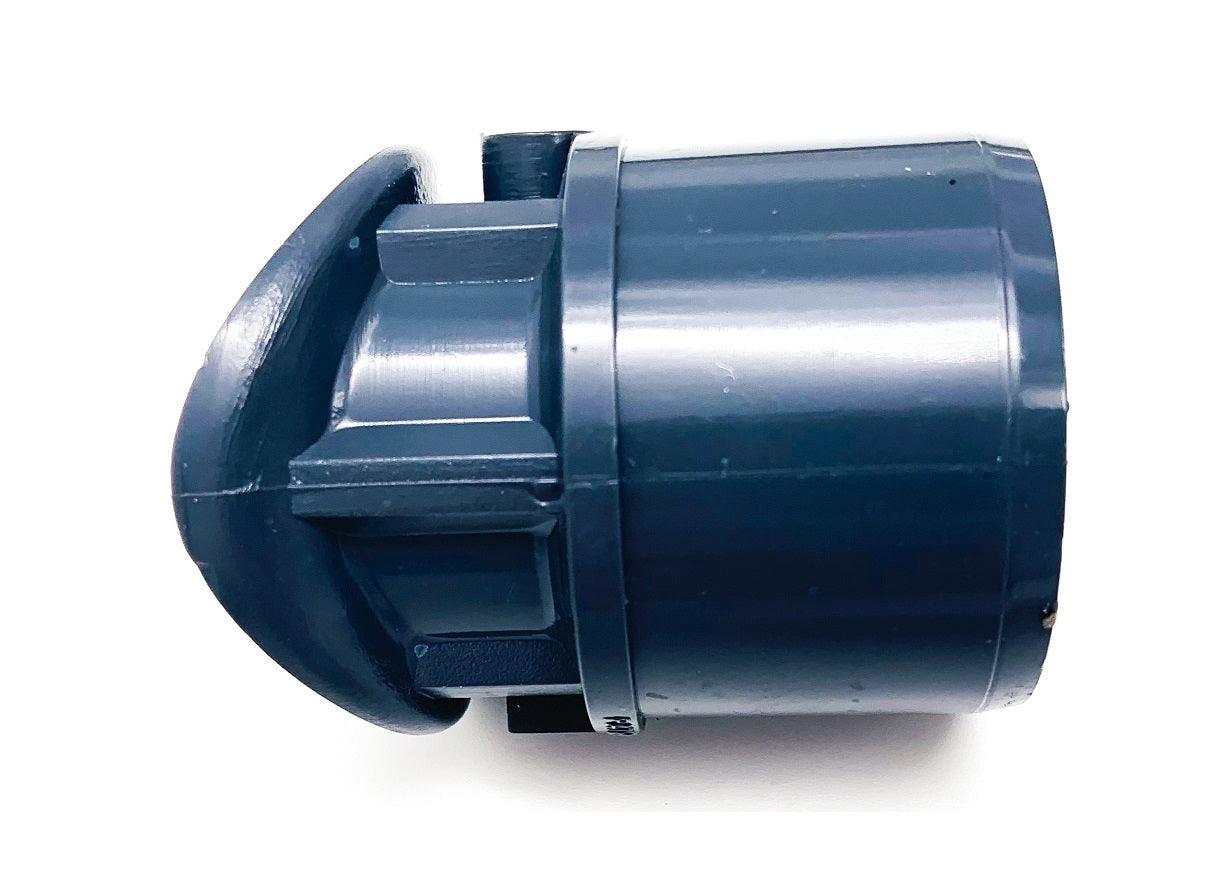 Klebesattel d 50mm x 32mm - Pool Me Up