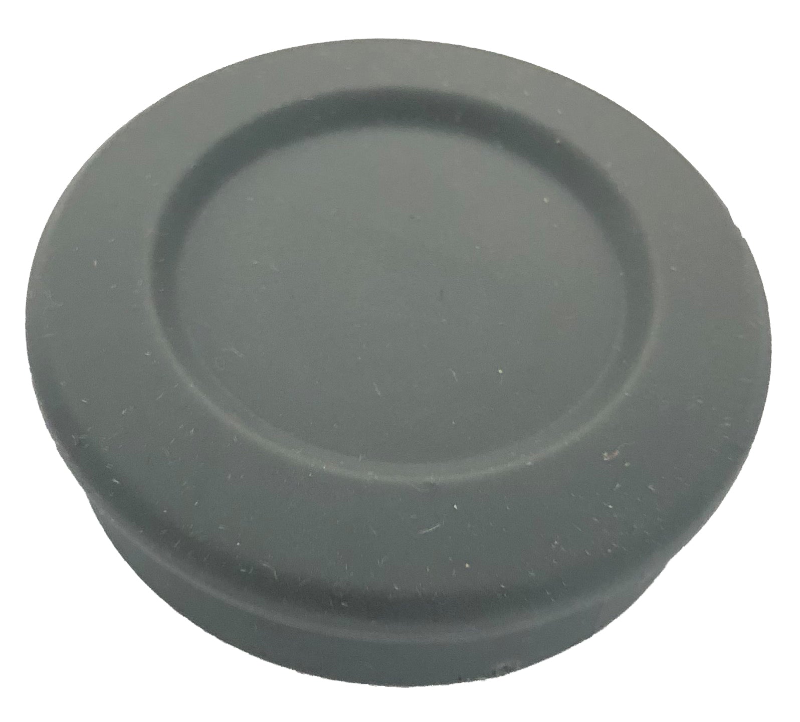 Lichtschutzdeckel zu Poollab 1.0 - Pool Me Up