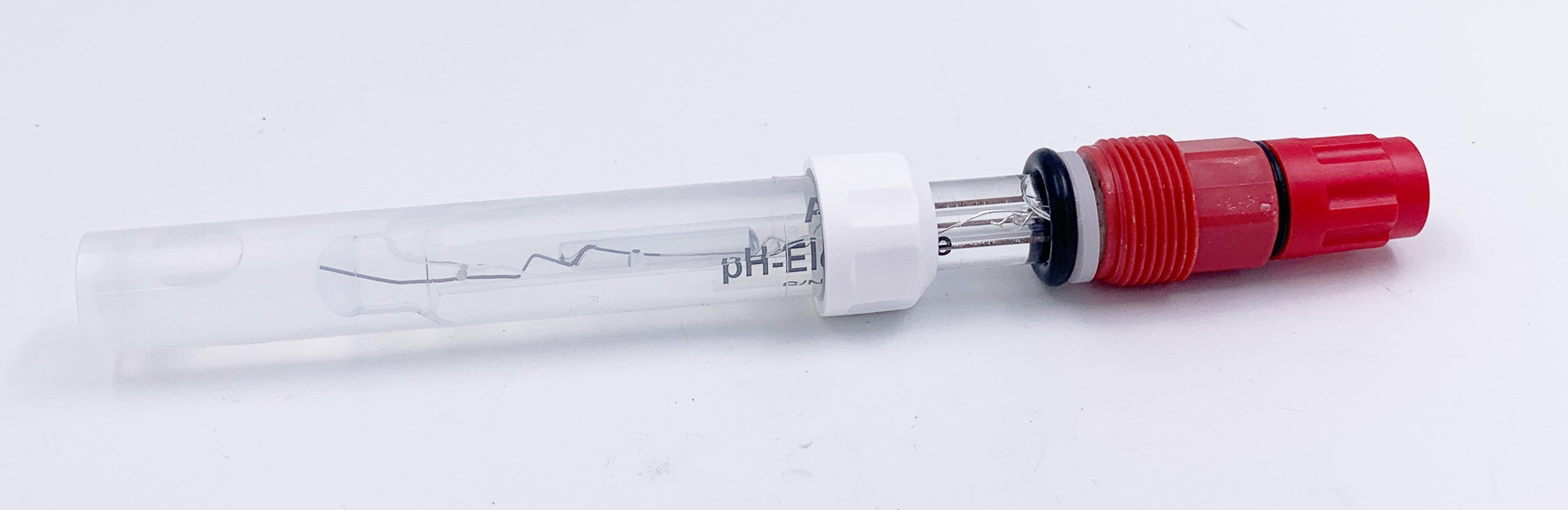 pH-Einstab-Elektrode PG 13,5 steckbar - Pool Me Up