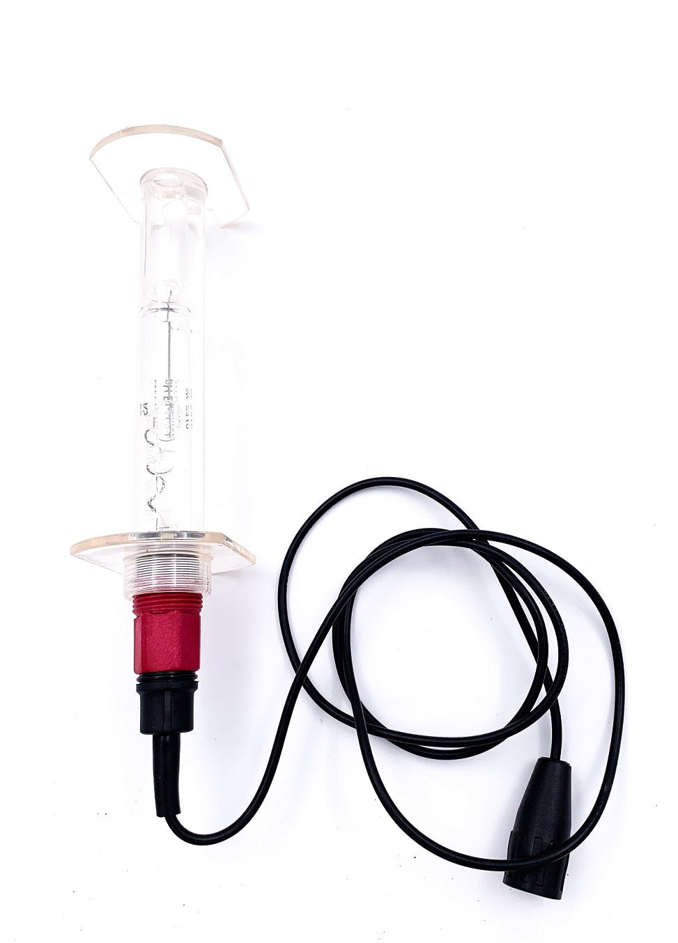 Prominent pH-Einstab-Elektrode BNC 1m Kabel - Pool Me Up