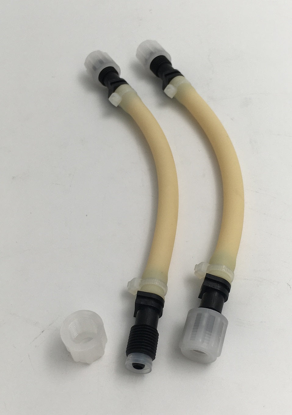 Flockmatic Ersatzschlauchset 6.0l - Pool Me Up