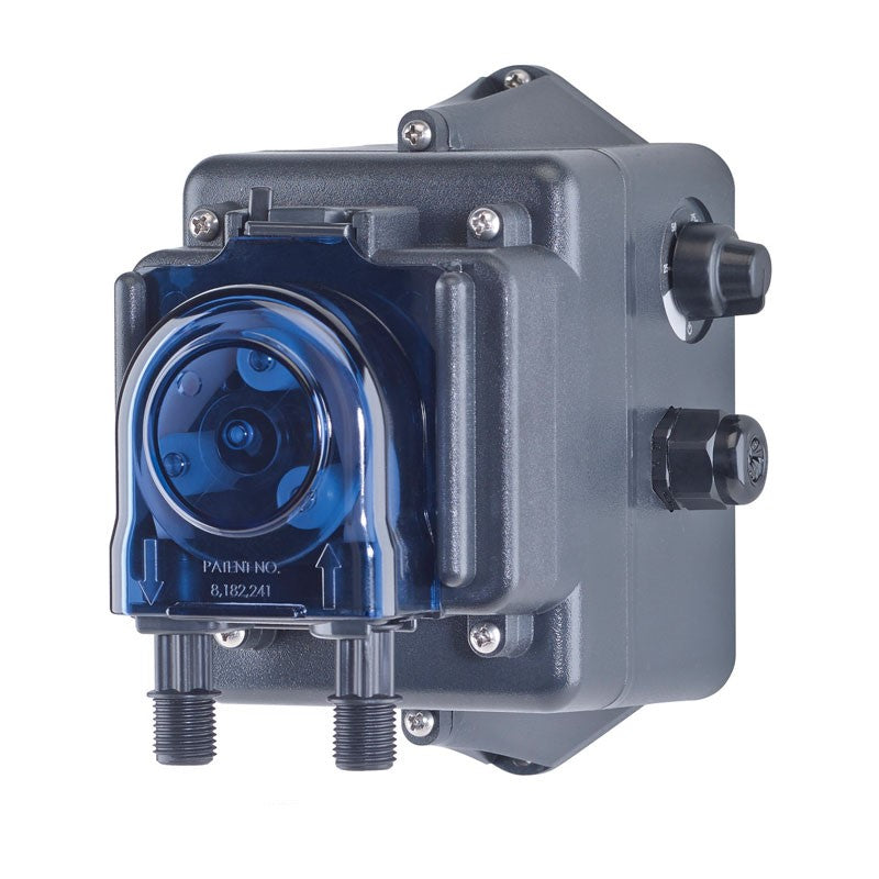 Stenner Minipump Econ VX verstellbar - Pool Me Up