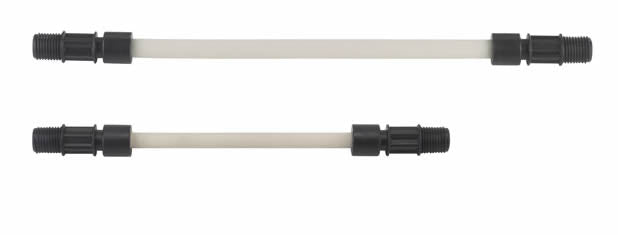 Stenner Dosierschlauch 1,3-70ml/h zu Minipump (M) - Pool Me Up