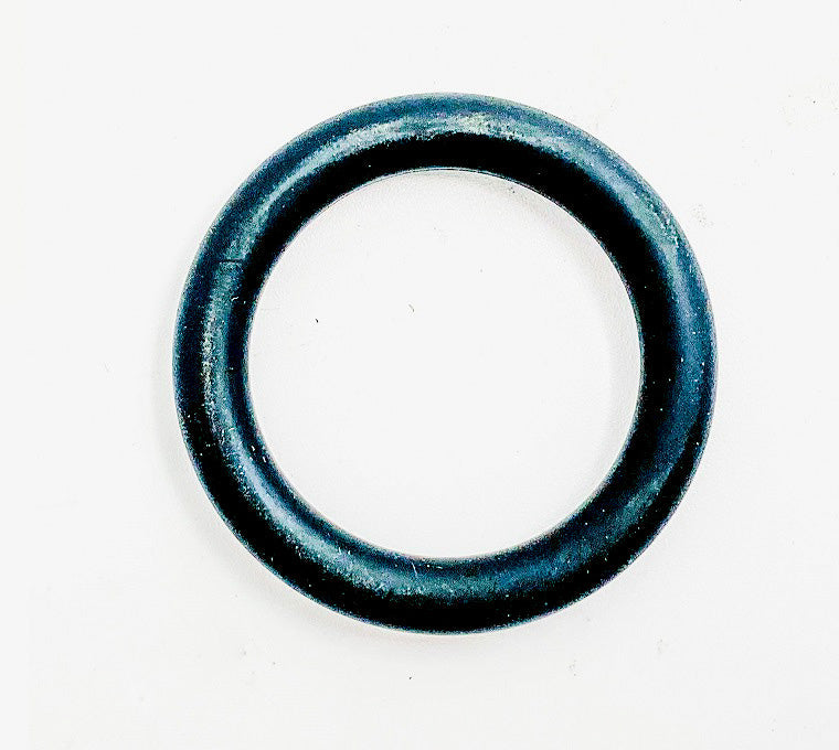 Quarzglas Dichtring (O-Ring) - Pool Me Up