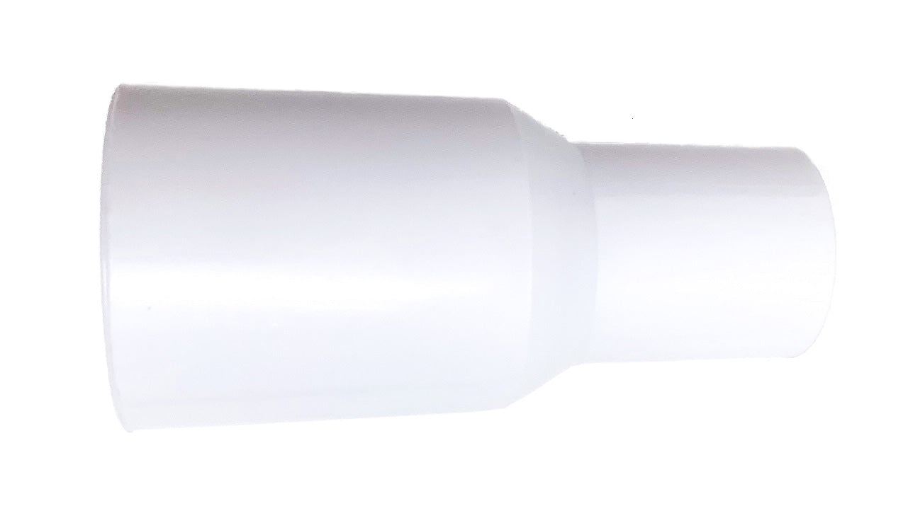 Fairlock Uebergangsfitting 2" / 1 1/2" - Pool Me Up