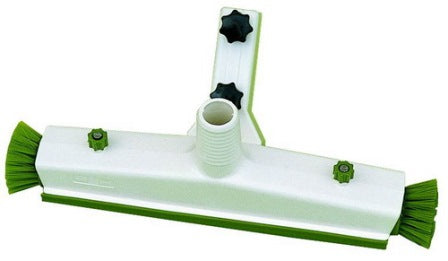 Jet Vac Bodensauger NW 38 MTS - Pool Me Up