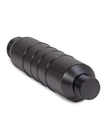 Eisdruckpolster für Skimmer 1 1/2" und 2" - Pool Me Up