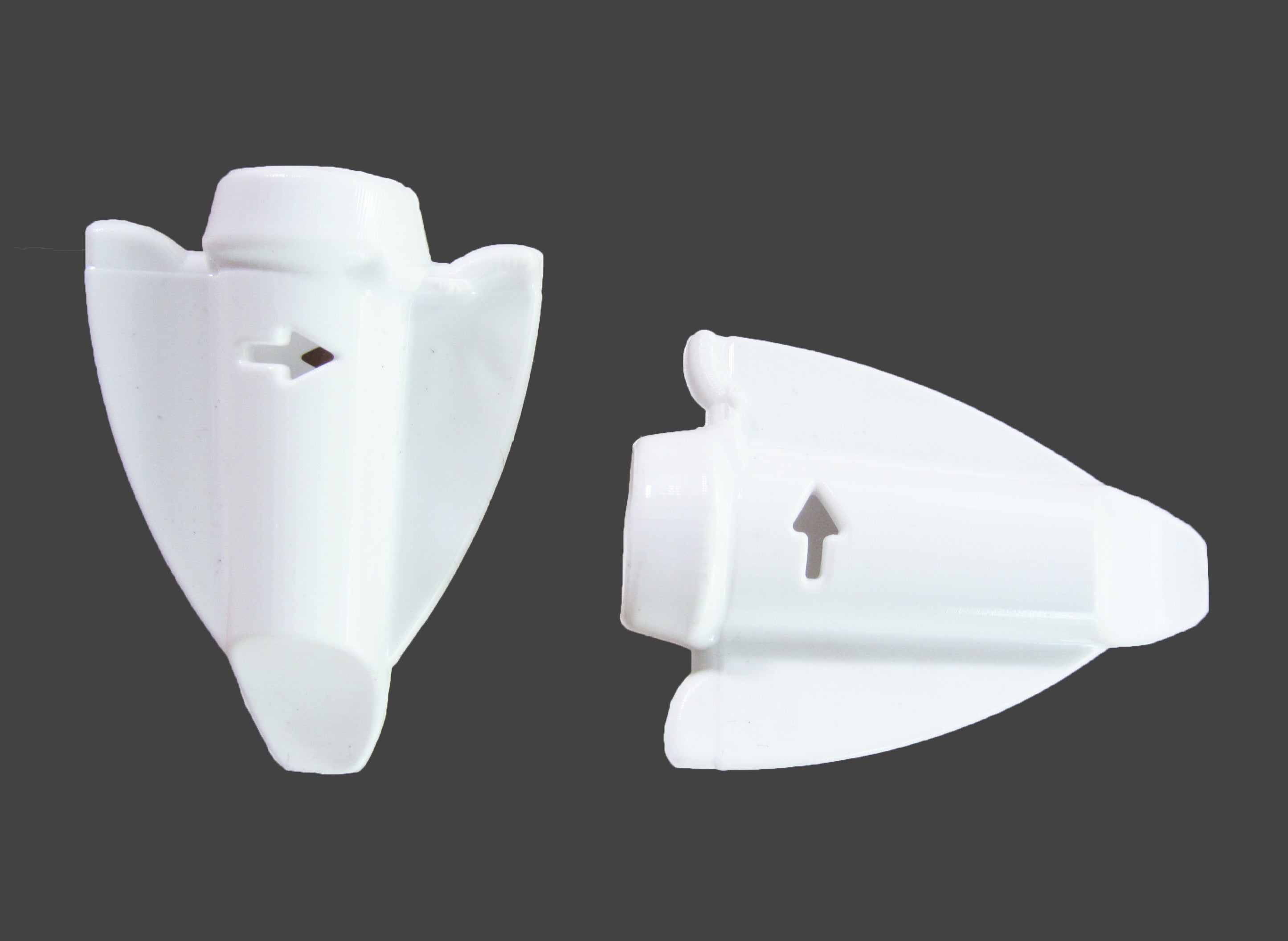 Slimline Schlüssel - Pool Me Up