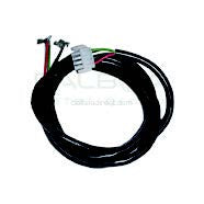 Pumpenkabel 1-Geschwindigkeit 14 AWG 5F - Pool Me Up
