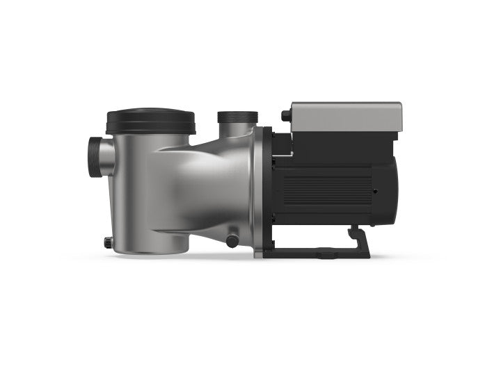 Aquagem InverCaptain Pumpe DCP08 0,80 kW 230 V - Pool Me Up