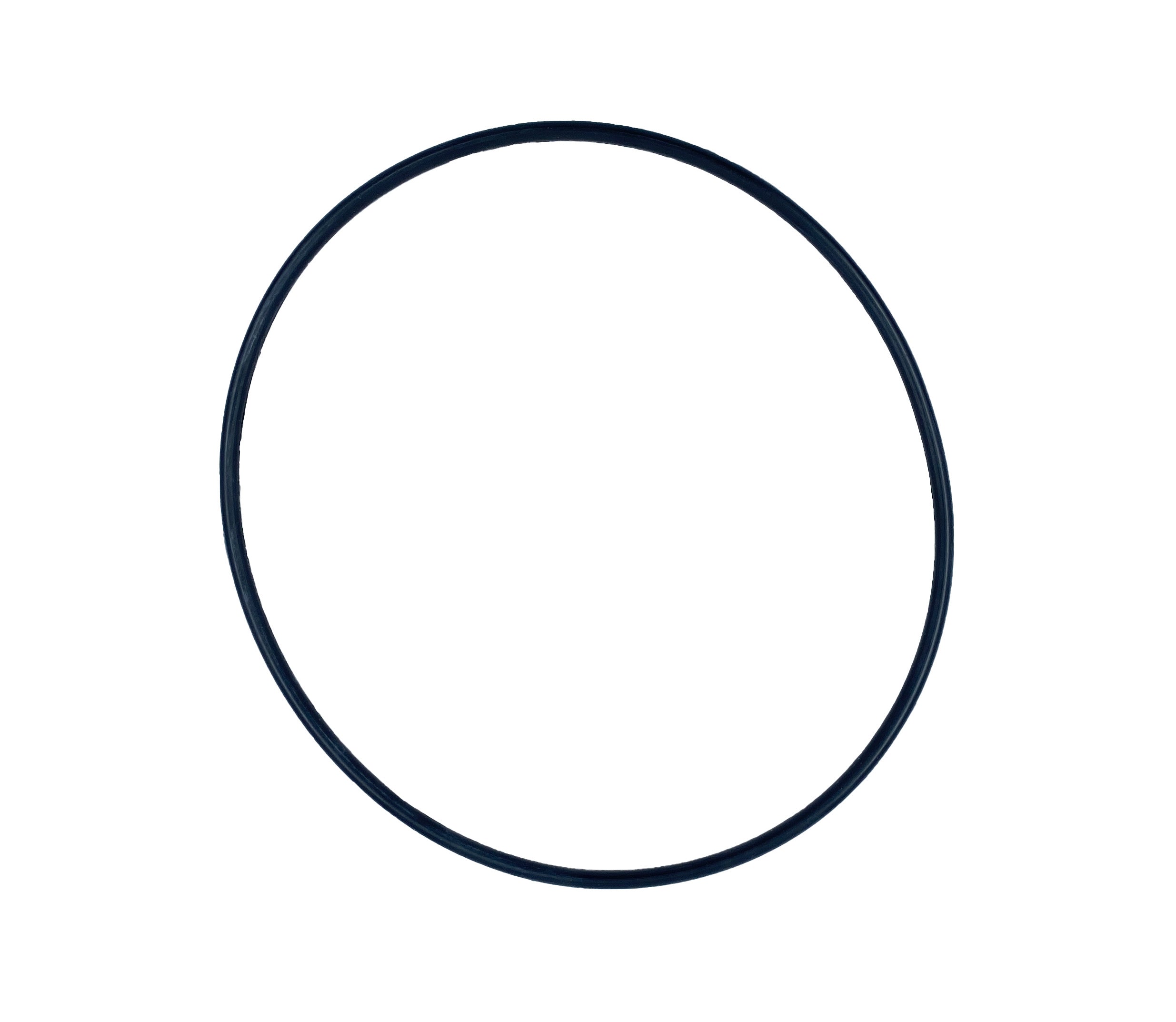 O-Ring 140 x 4 EPDM Pos. 3.7 zu Zelle 12/24 - Pool Me Up