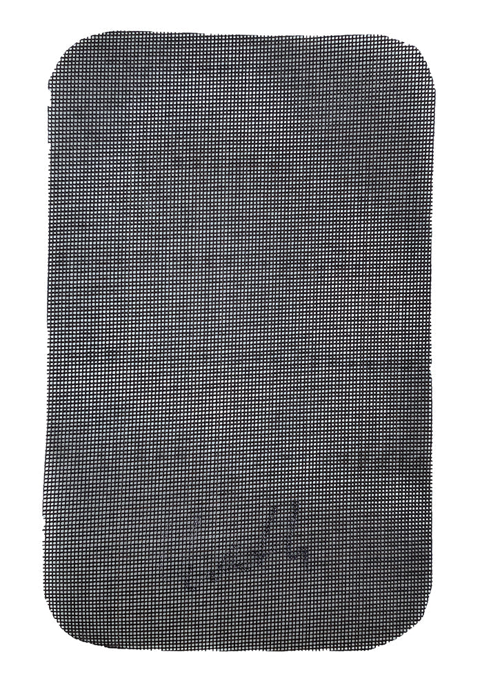 Topclean Membrane Pos. 3.5 zu Membranz. 48 - Pool Me Up