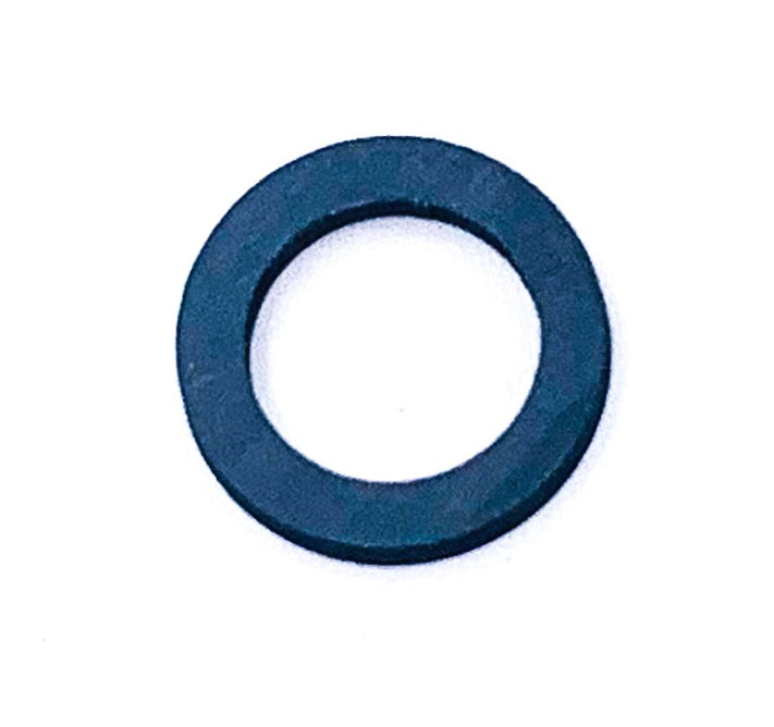 Flachdichtung zu Innengewinde 3/8" - Pool Me Up