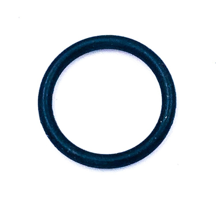 O-Ring NBR Innendurchmesser 15 mm d 2 mm - Pool Me Up