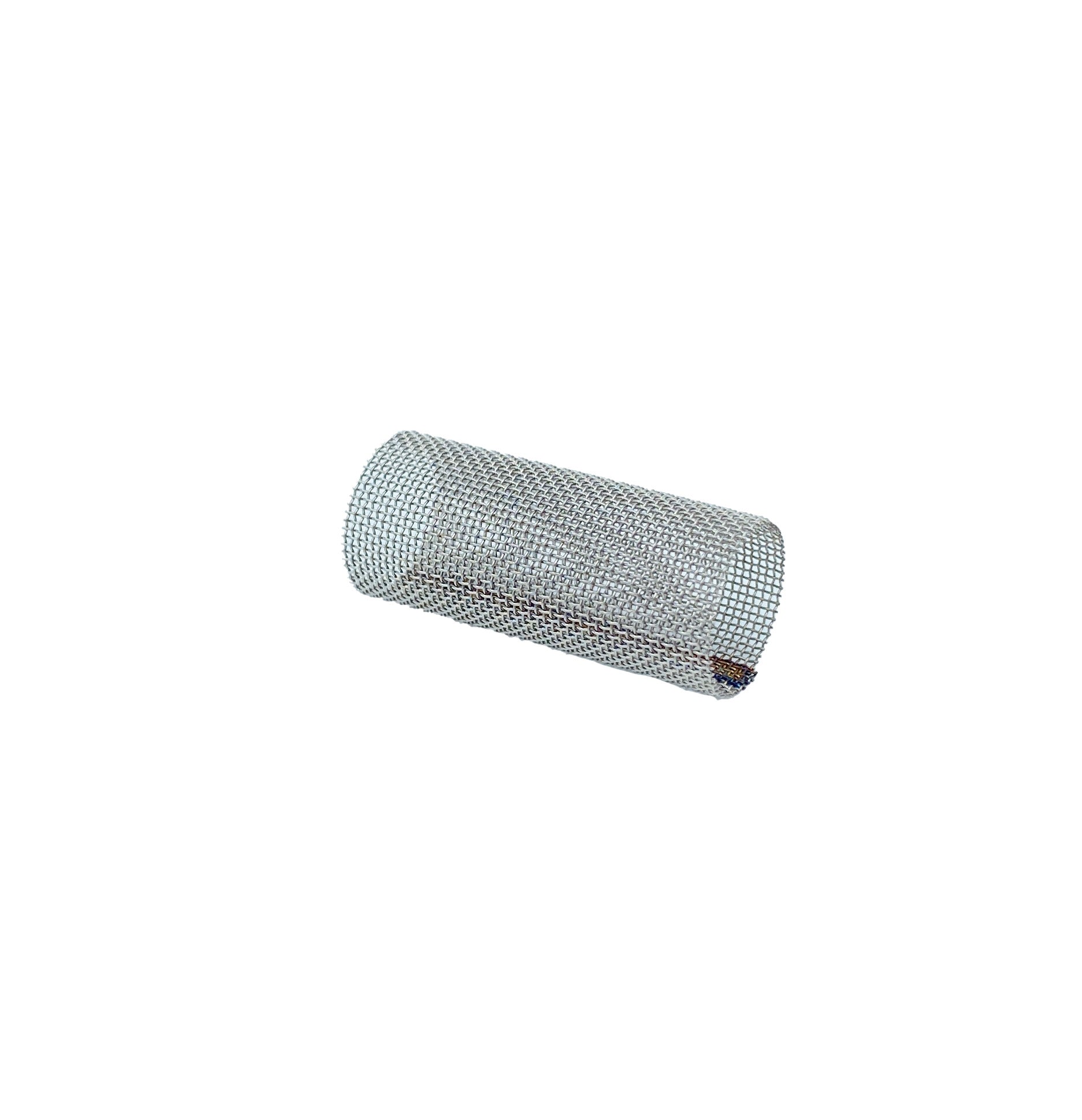Filterelement zu Inline-Vorfilter - Pool Me Up