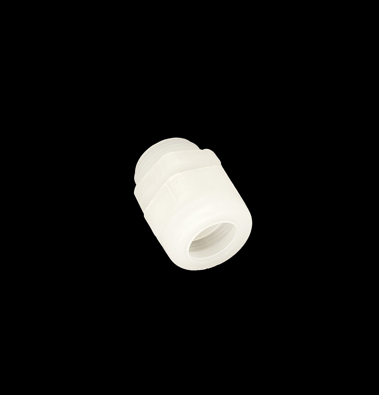 Kabelverschraubung PG16 - Pool Me Up