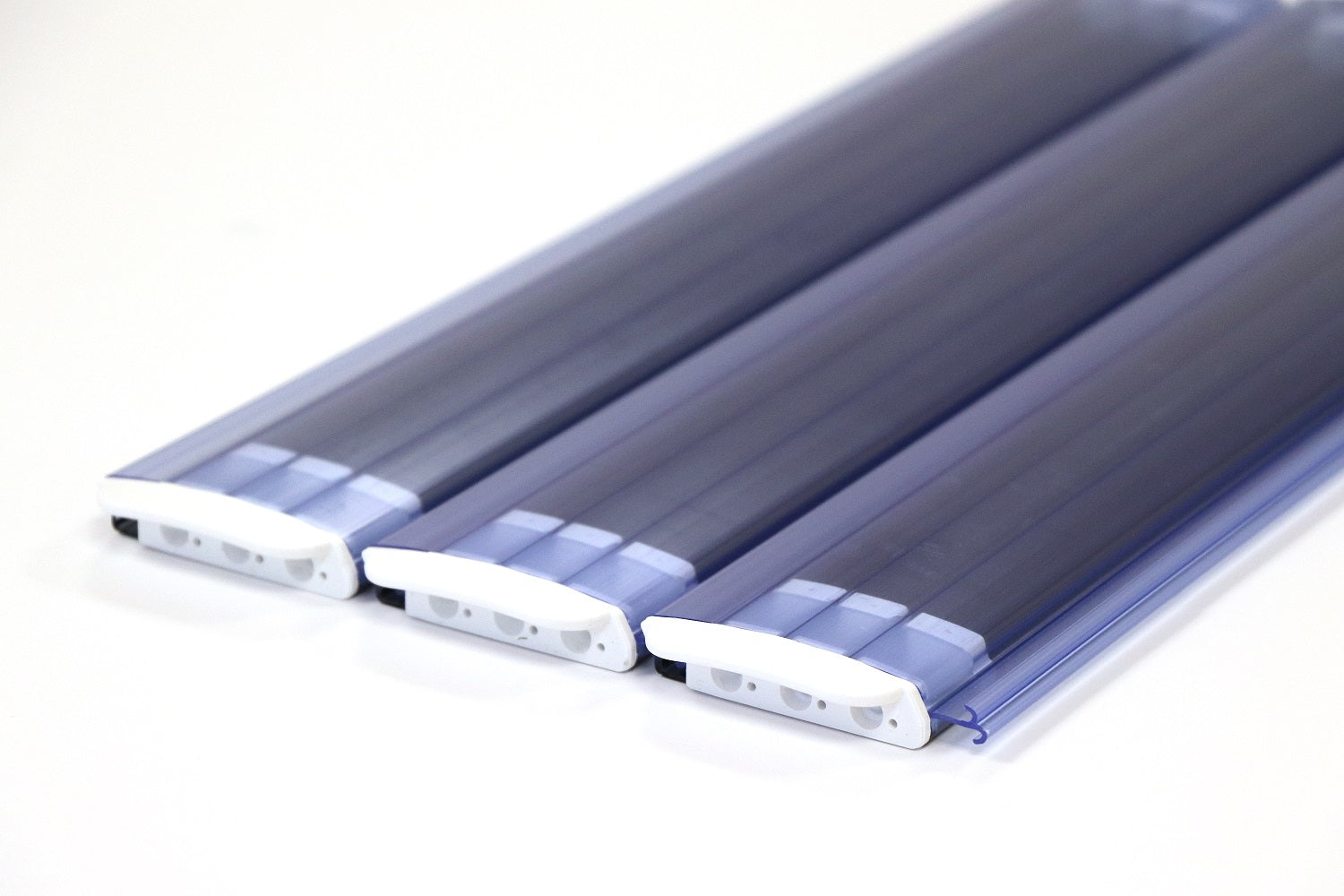 Rolladeneinzelstab 470 XL PVC solar - Pool Me Up